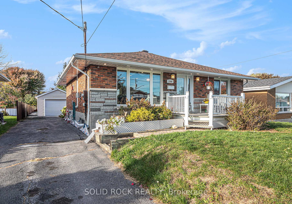 1506-first-street-e-cornwall-ontario-x12530360