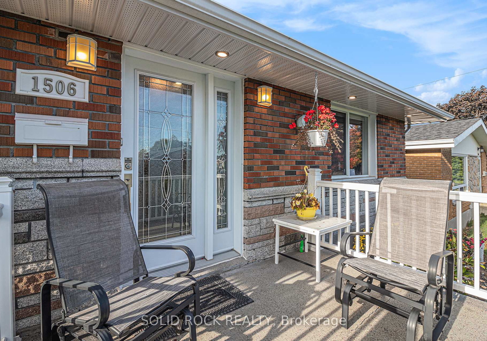 1506-first-street-e-cornwall-ontario-x12530360