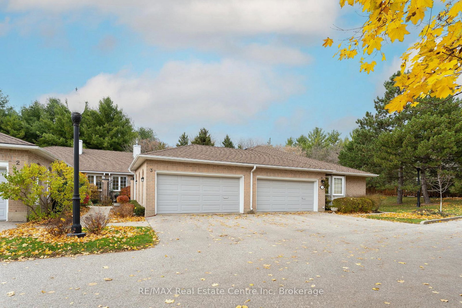 94-woodlawn-road-e-guelph-ontario-x12530370