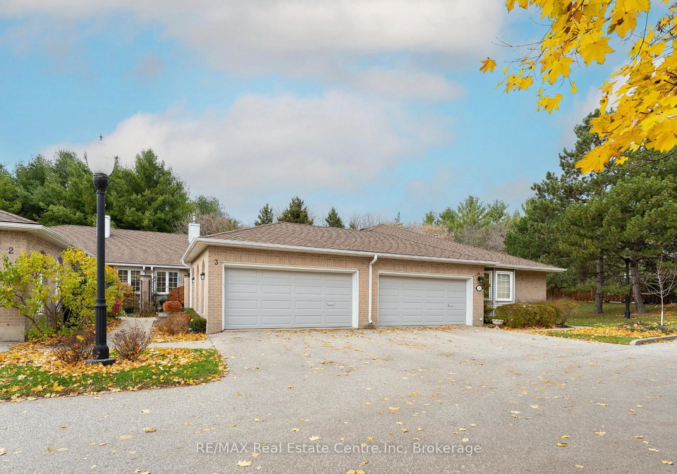 94-woodlawn-road-e-guelph-ontario-x12530370