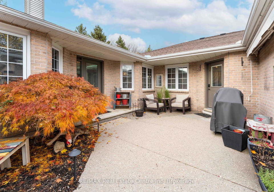 94-woodlawn-road-e-guelph-ontario-x12530370