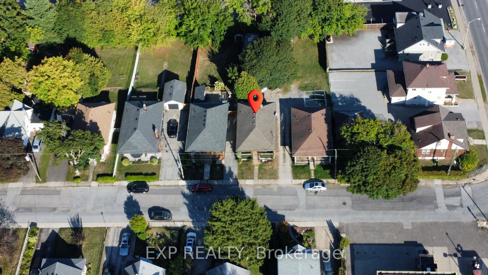 3968-st-peter-street-e-niagara-falls-ontario-x12530438