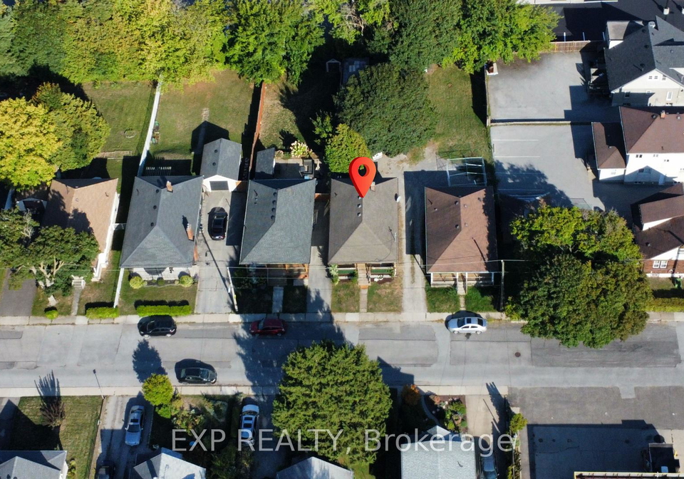 3968-st-peter-street-e-niagara-falls-ontario-x12530438