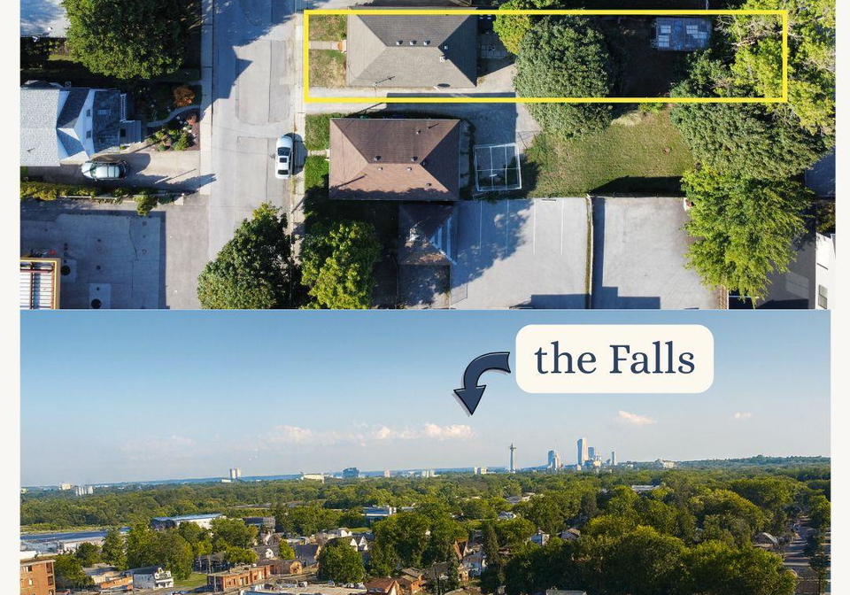 3968-st-peter-street-e-niagara-falls-ontario-x12530438