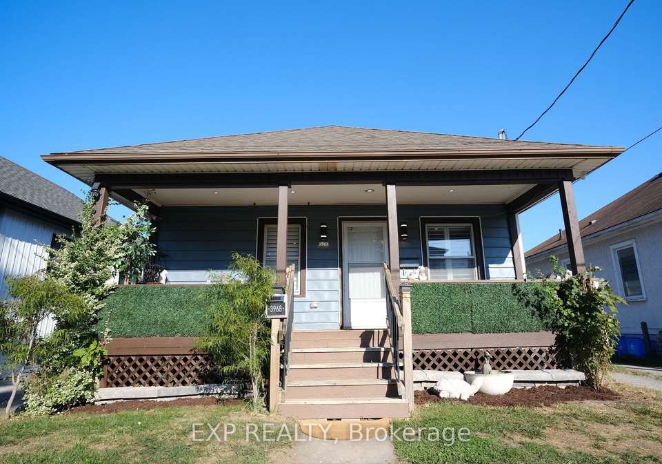 3968-st-peter-street-e-niagara-falls-ontario-x12530438