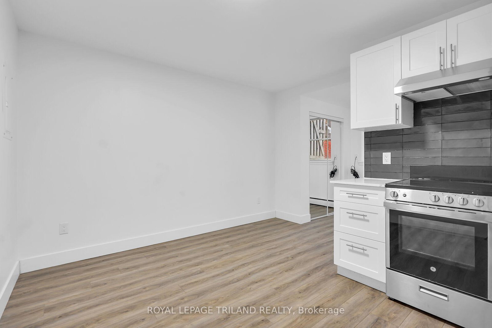 20-craig-street-london-south-ontario-x12530474