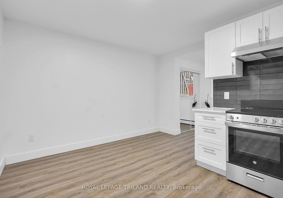 20-craig-street-london-south-ontario-x12530474
