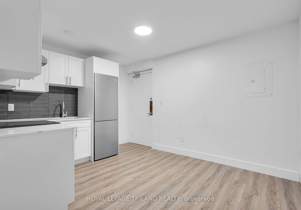 20-craig-street-london-south-ontario-x12530474