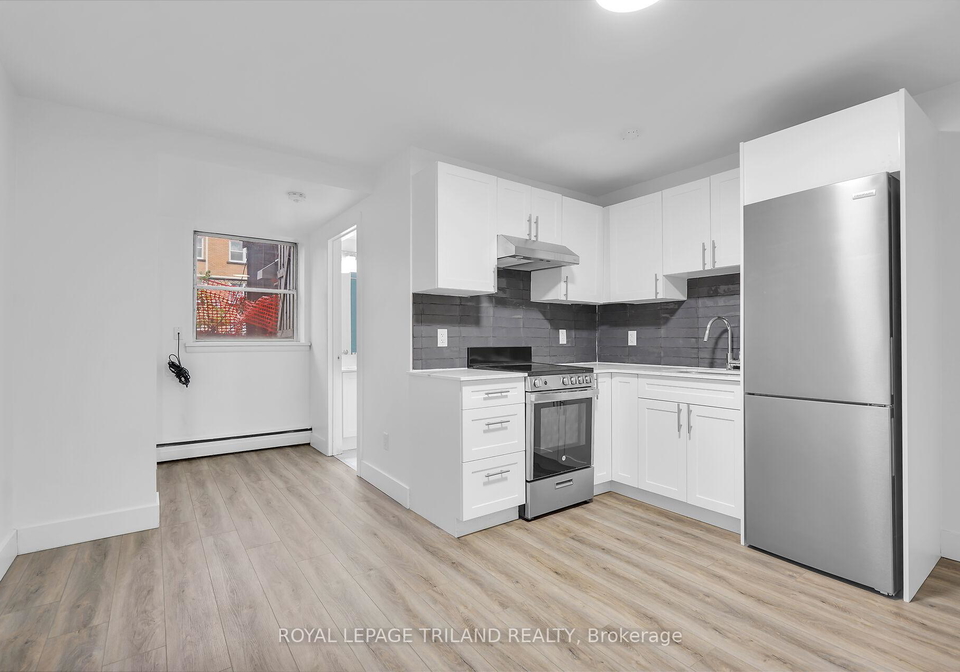 20-craig-street-london-south-ontario-x12530474