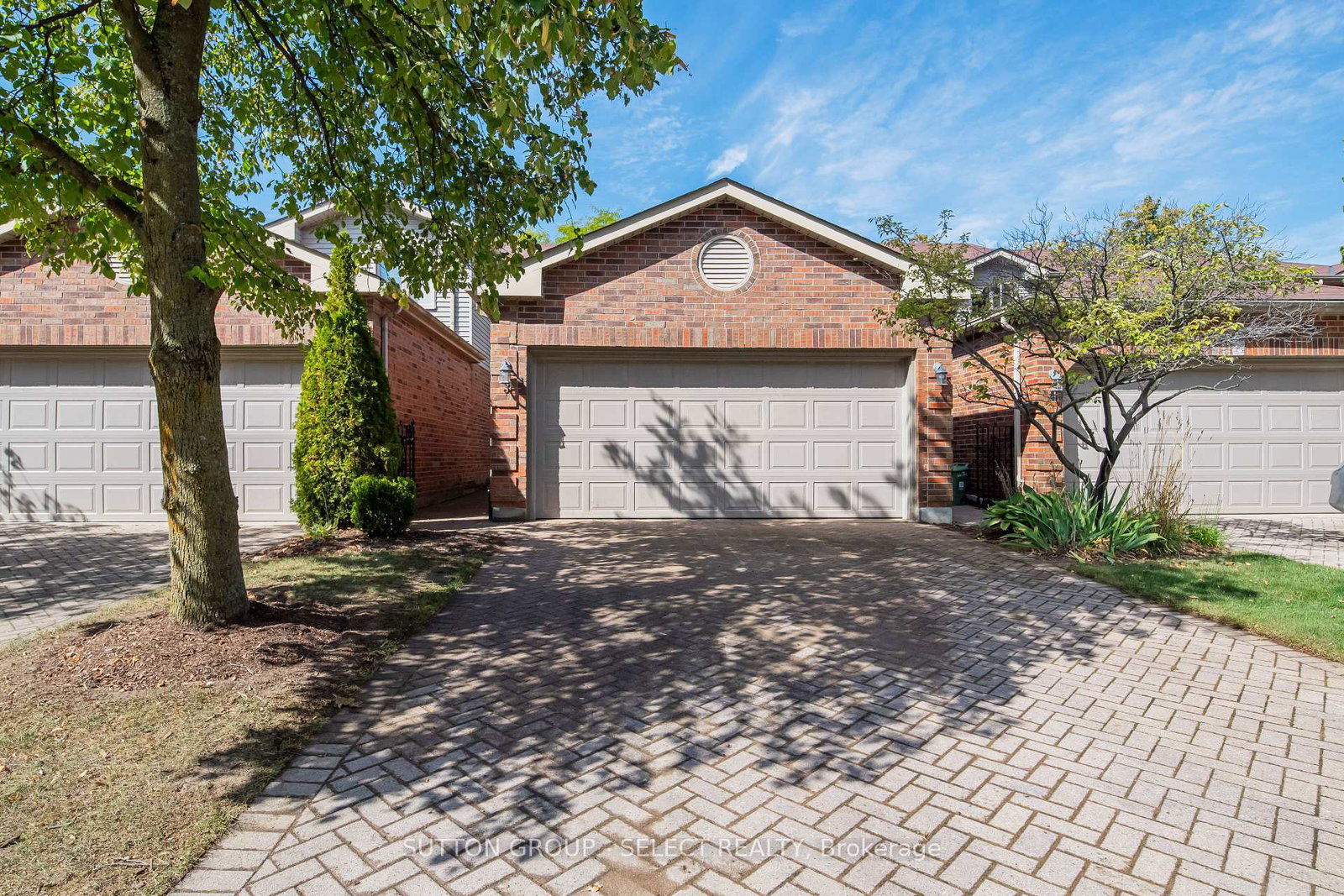 70-sunnyside-drive-london-north-ontario-x12530484