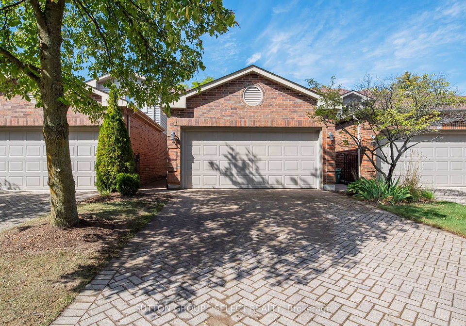 70-sunnyside-drive-london-north-ontario-x12530484