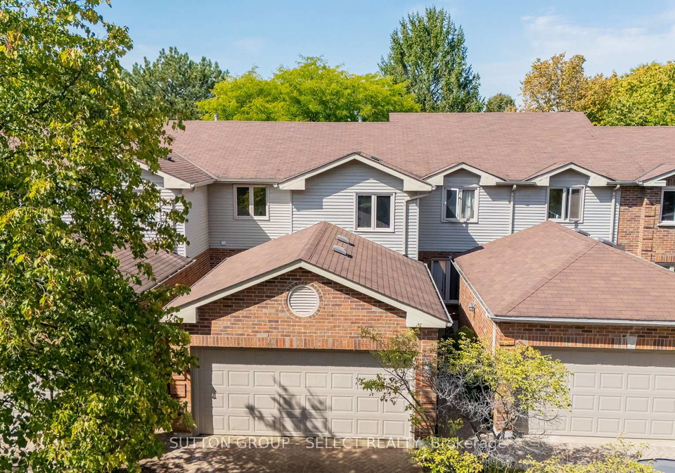 70-sunnyside-drive-london-north-ontario-x12530484
