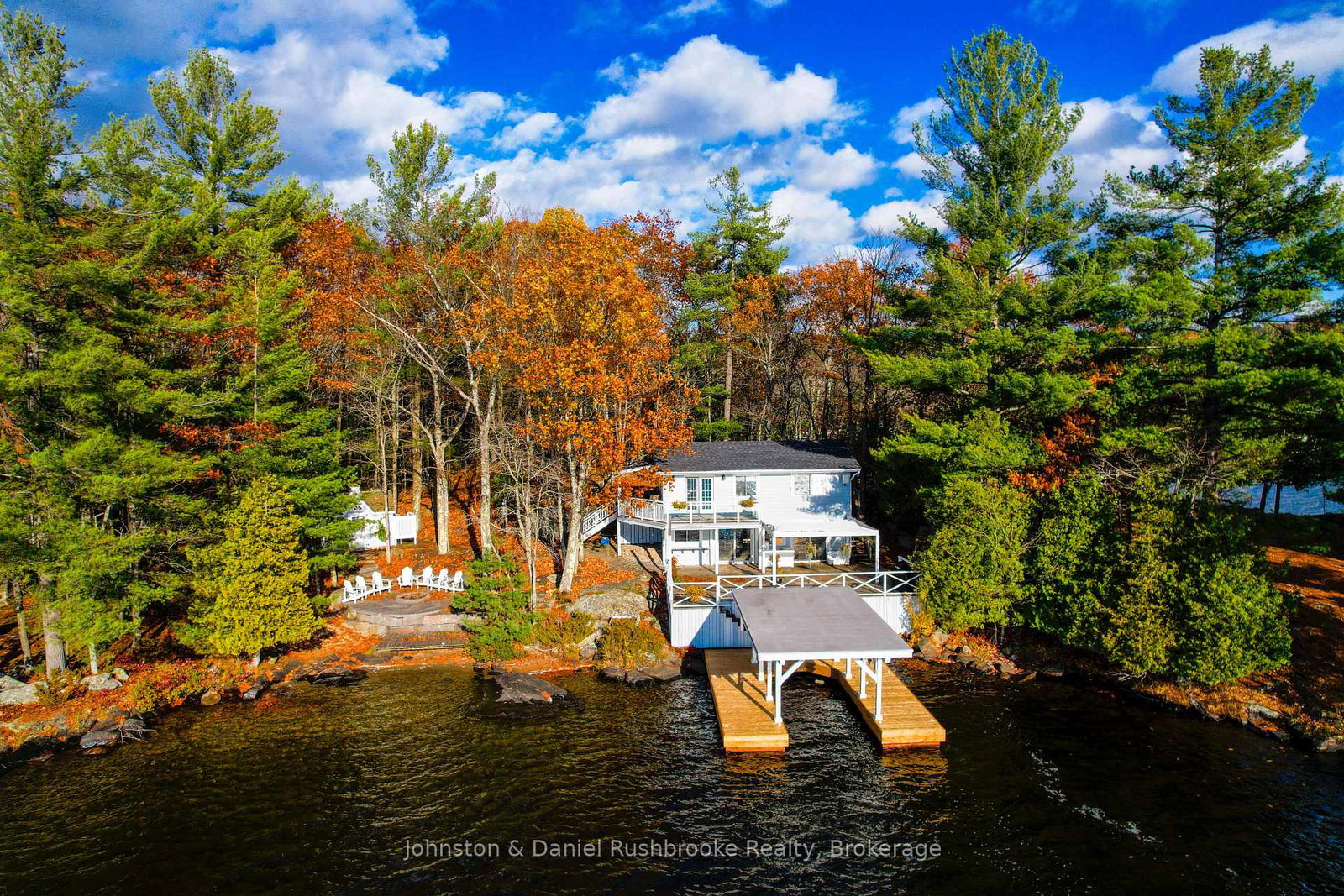 44-2755-muskoka-road-118-west-muskoka-lakes-ontario-x12530510