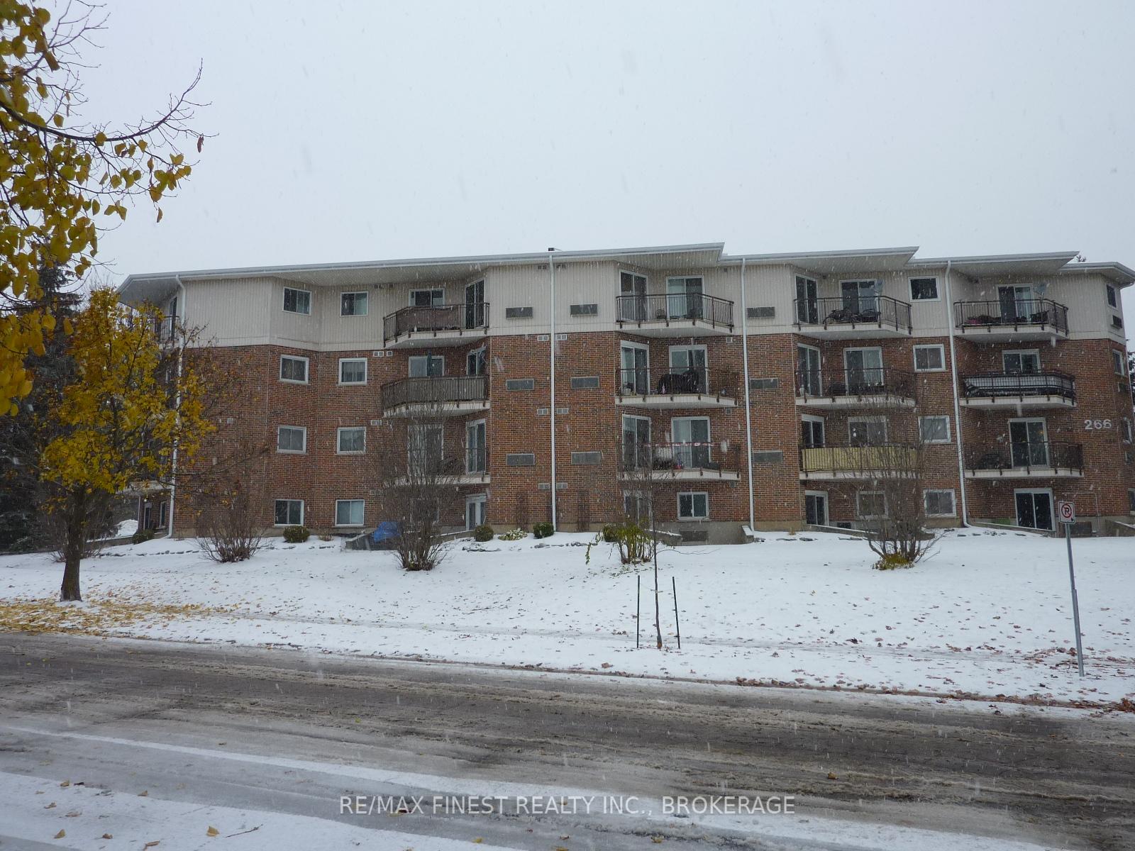 266-guthrie-drive-kingston-ontario-x12530516