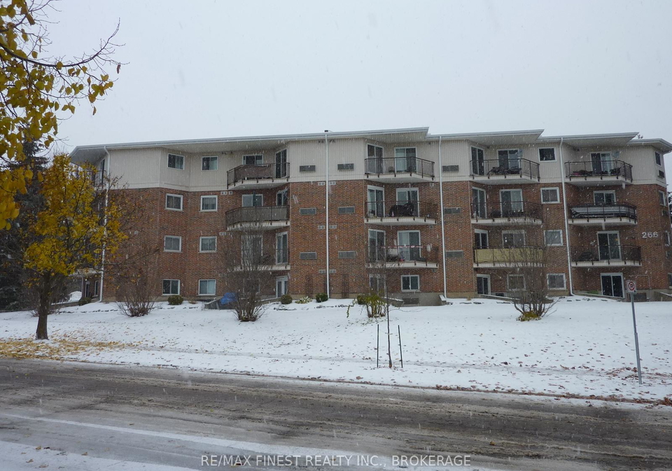 266-guthrie-drive-kingston-ontario-x12530516