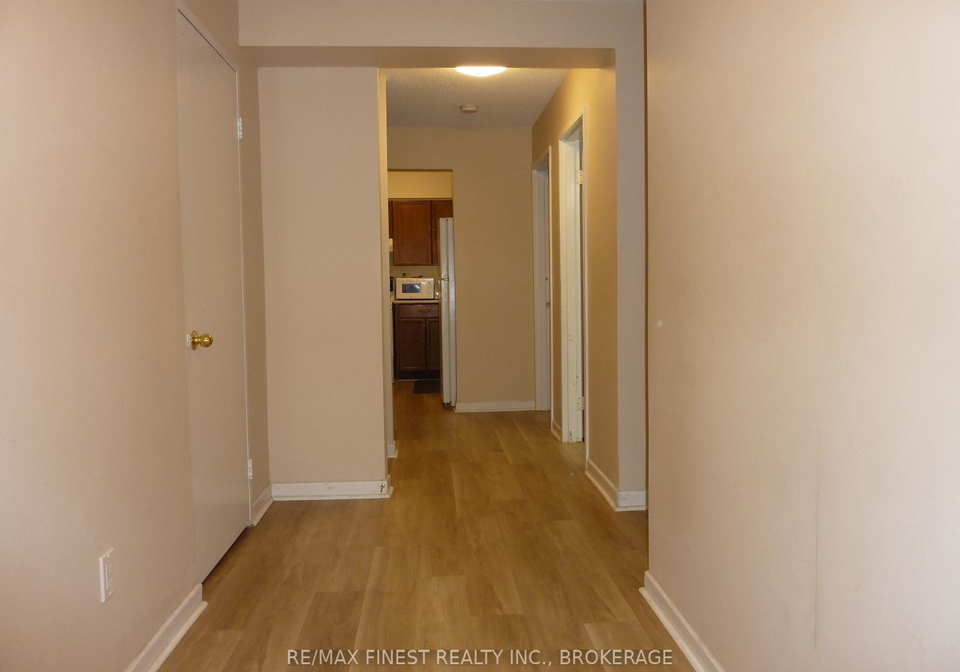266-guthrie-drive-kingston-ontario-x12530516