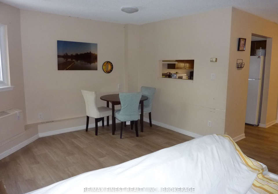 266-guthrie-drive-kingston-ontario-x12530516