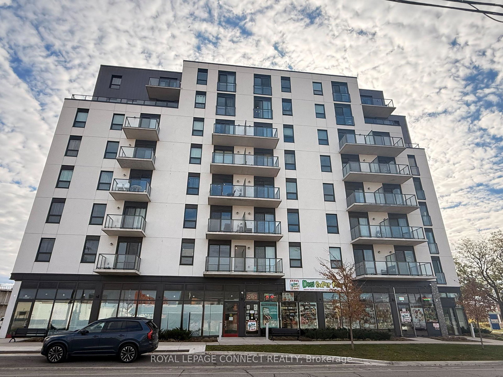 7-erie-avenue-brantford-ontario-x12530548