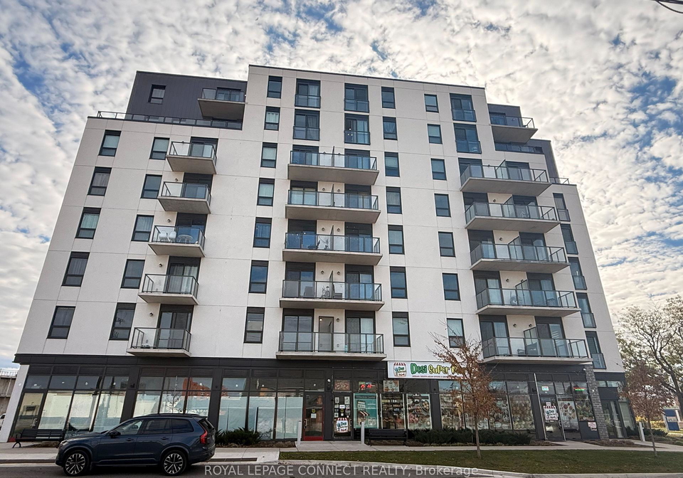 7-erie-avenue-brantford-ontario-x12530548