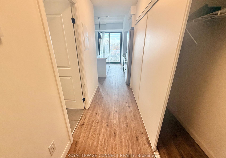 7-erie-avenue-brantford-ontario-x12530548