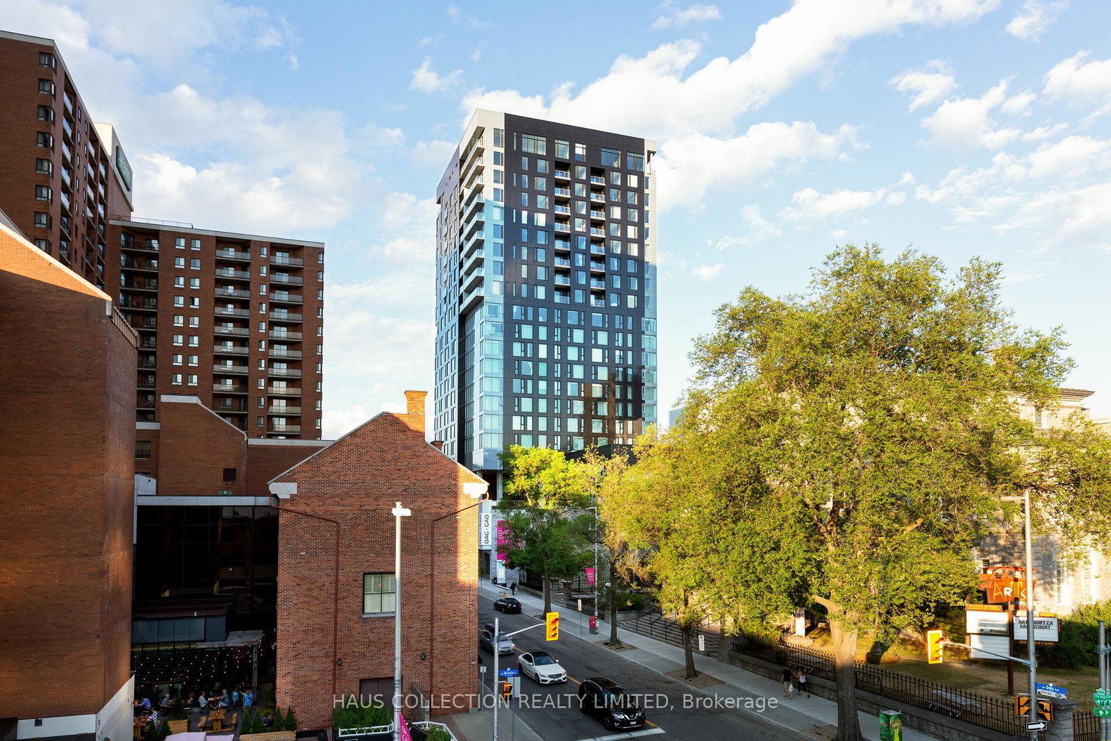 20-daly-avenue-lower-town-sandy-hill-ottawa-ontario-x12530554