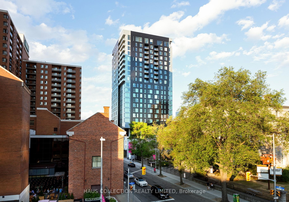 20-daly-avenue-lower-town-sandy-hill-ottawa-ontario-x12530554
