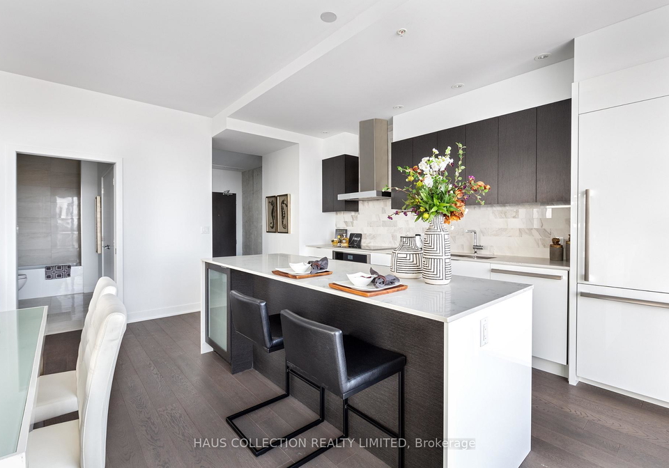20-daly-avenue-lower-town-sandy-hill-ottawa-ontario-x12530554