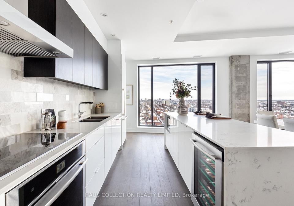 20-daly-avenue-lower-town-sandy-hill-ottawa-ontario-x12530554