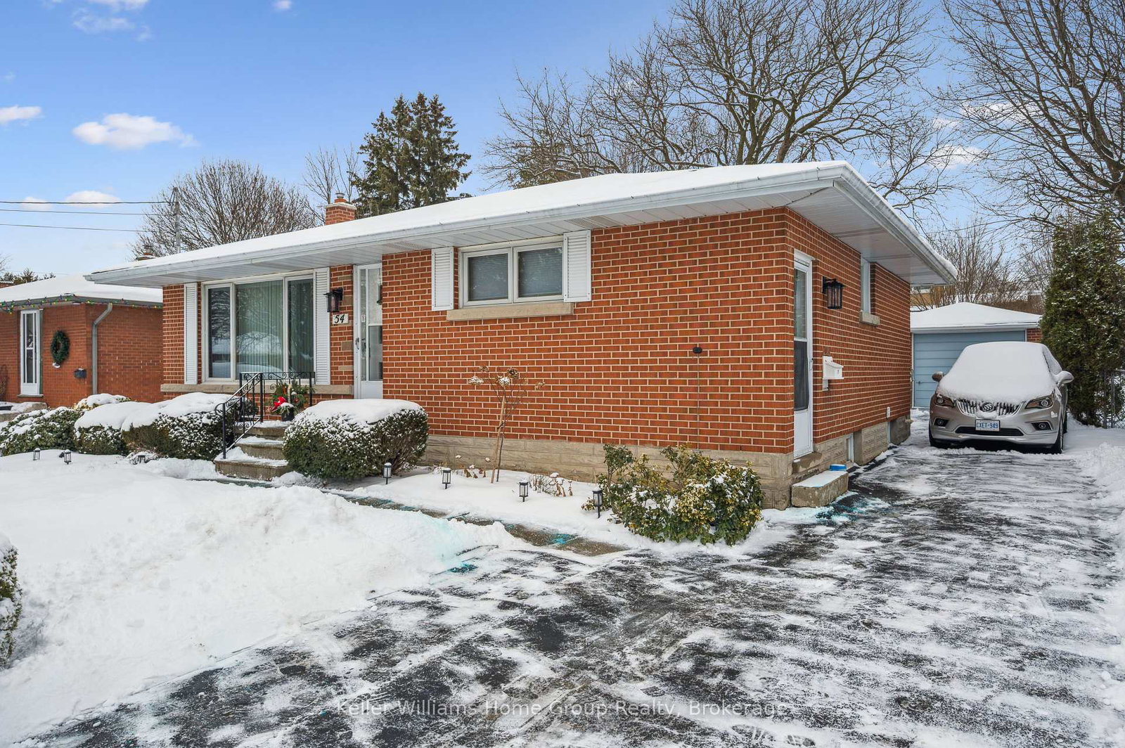 54-ottawa-crescent-guelph-ontario-x12530556