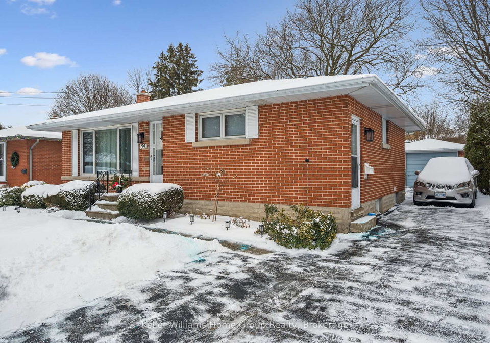 54-ottawa-crescent-guelph-ontario-x12530556