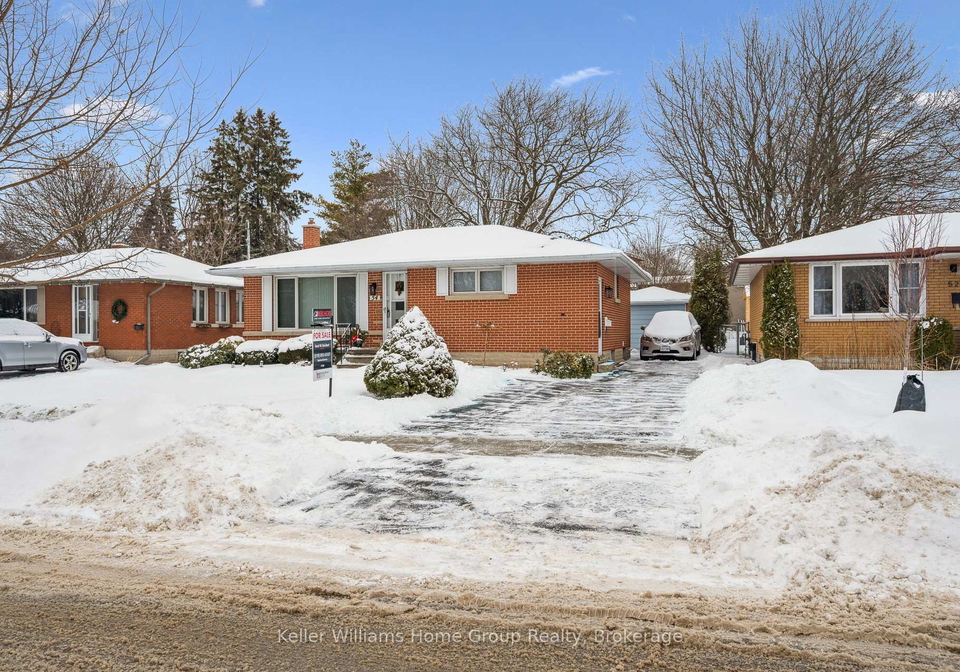 54-ottawa-crescent-guelph-ontario-x12530556