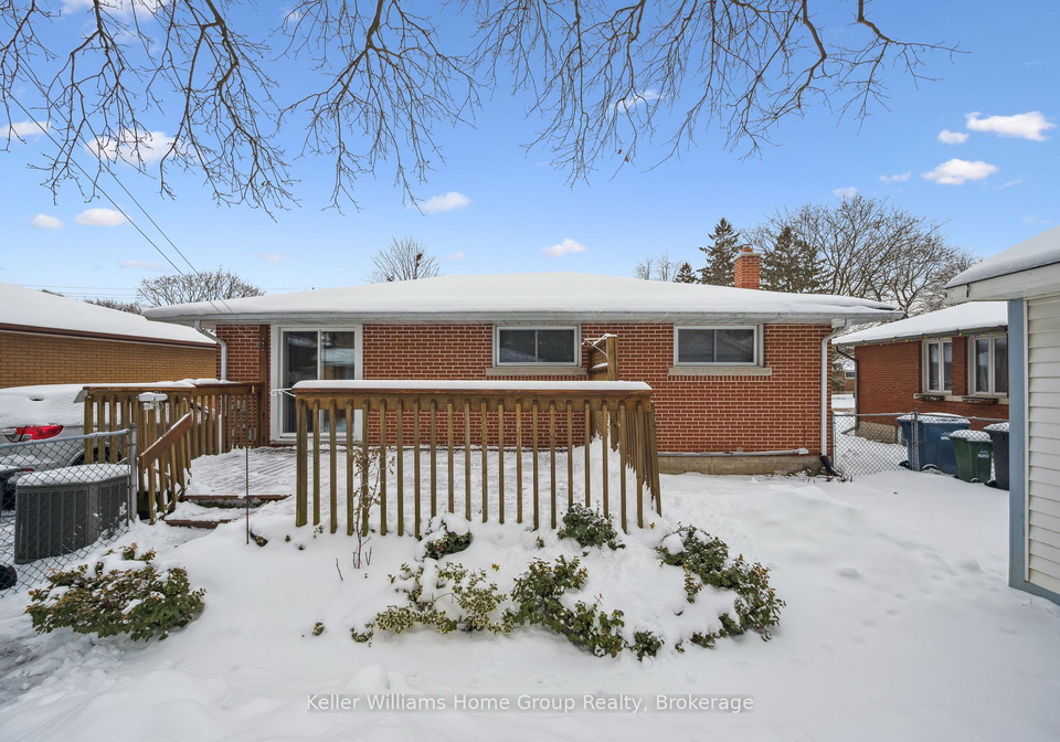 54-ottawa-crescent-guelph-ontario-x12530556