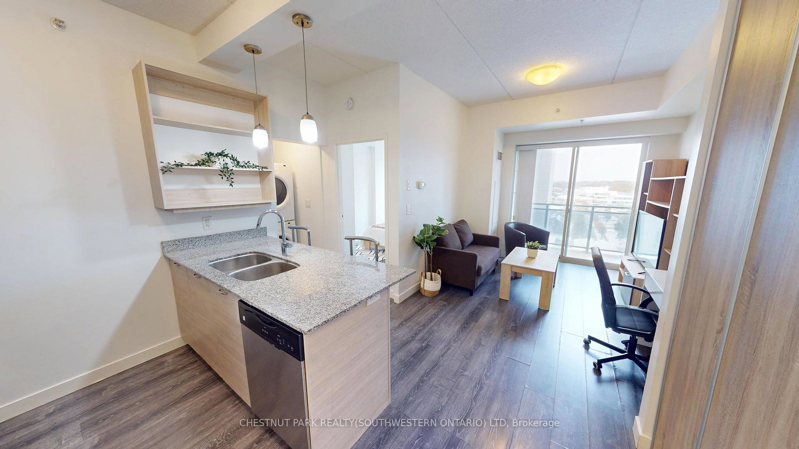 318-spruce-street-waterloo-ontario-x12530588