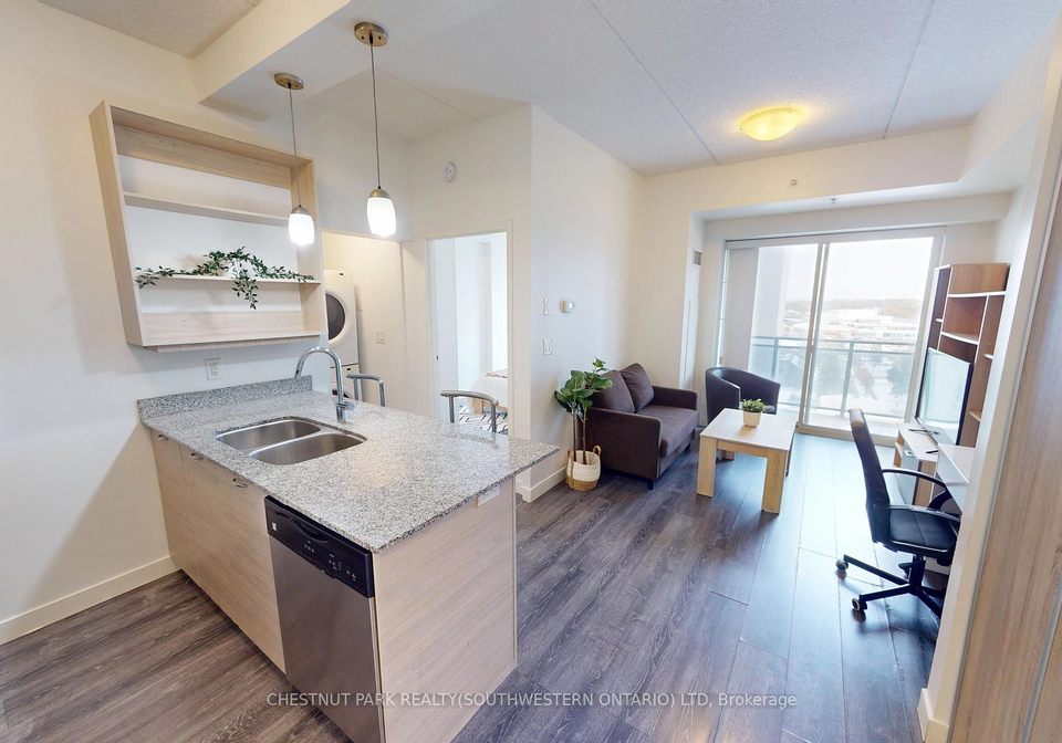 318-spruce-street-waterloo-ontario-x12530588