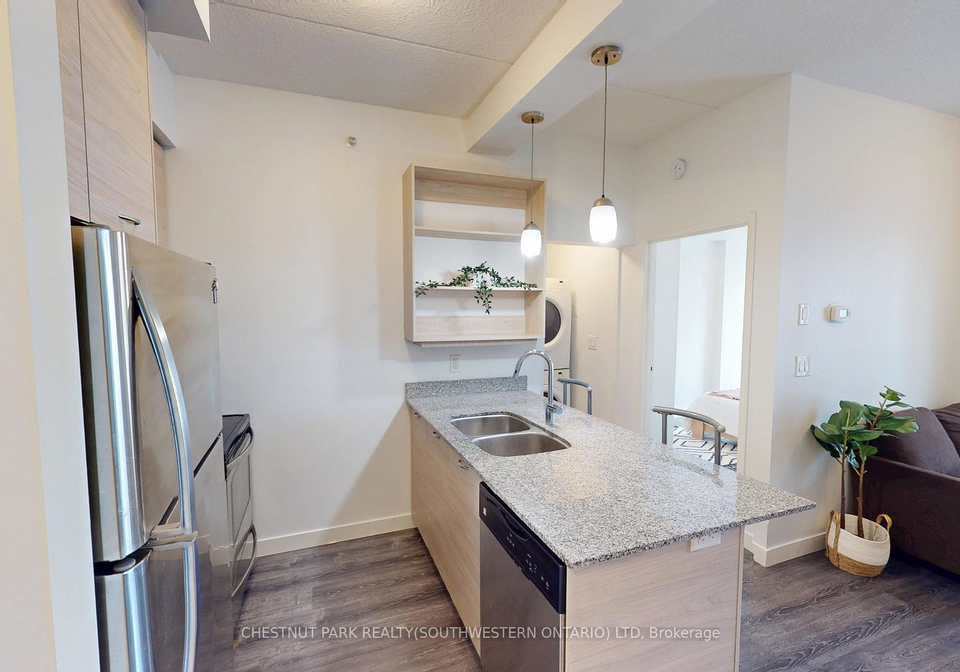 318-spruce-street-waterloo-ontario-x12530588