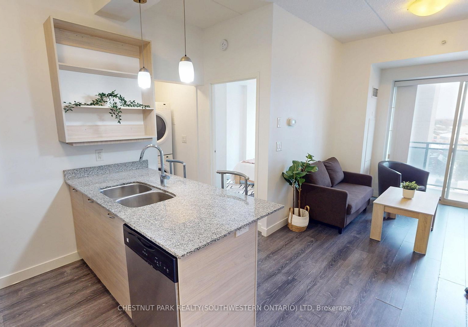 318-spruce-street-waterloo-ontario-x12530588