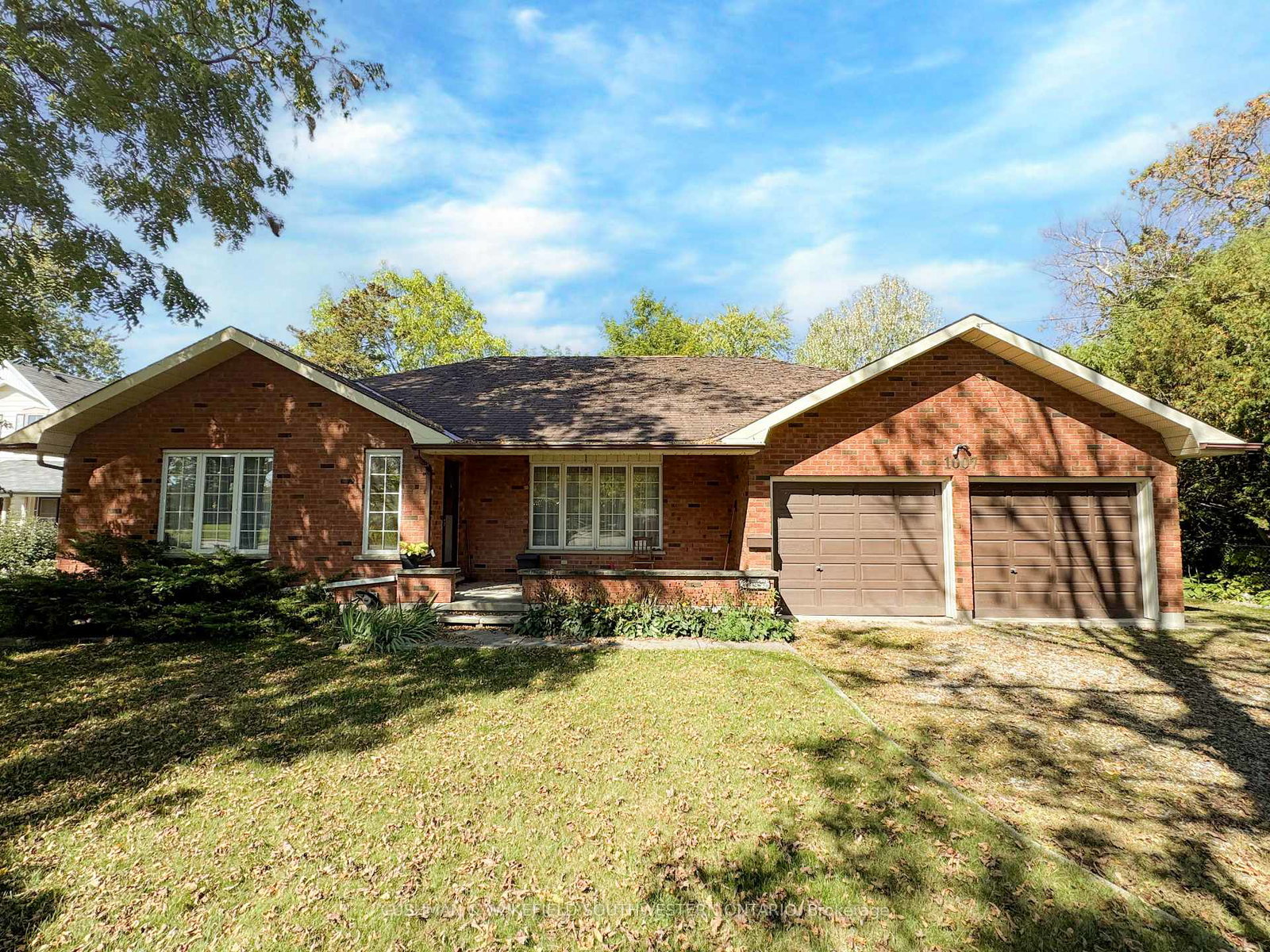 1007-gainsborough-road-london-north-ontario-x12530600