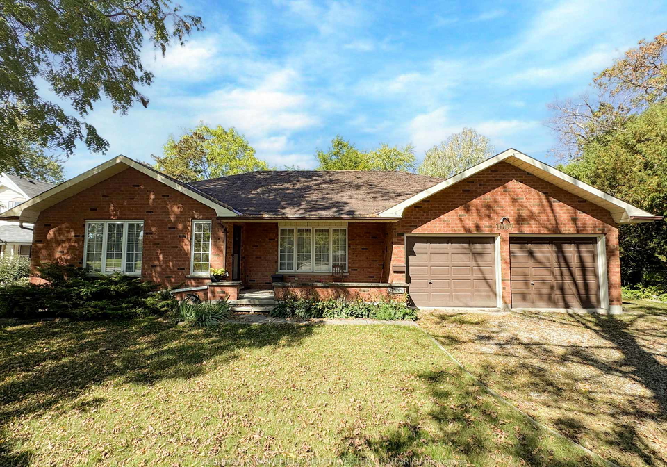 1007-gainsborough-road-london-north-ontario-x12530600