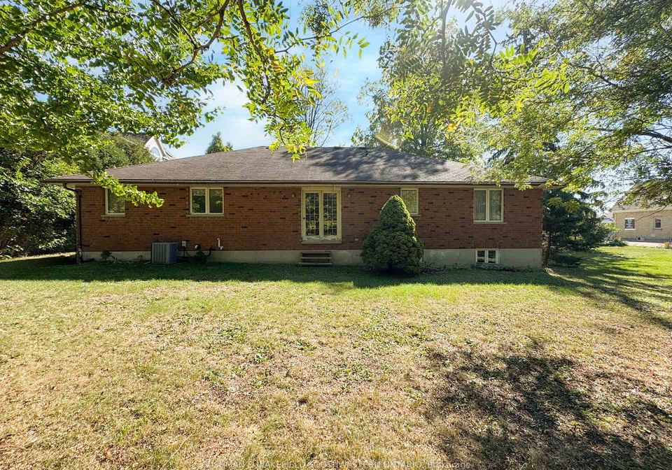 1007-gainsborough-road-london-north-ontario-x12530600