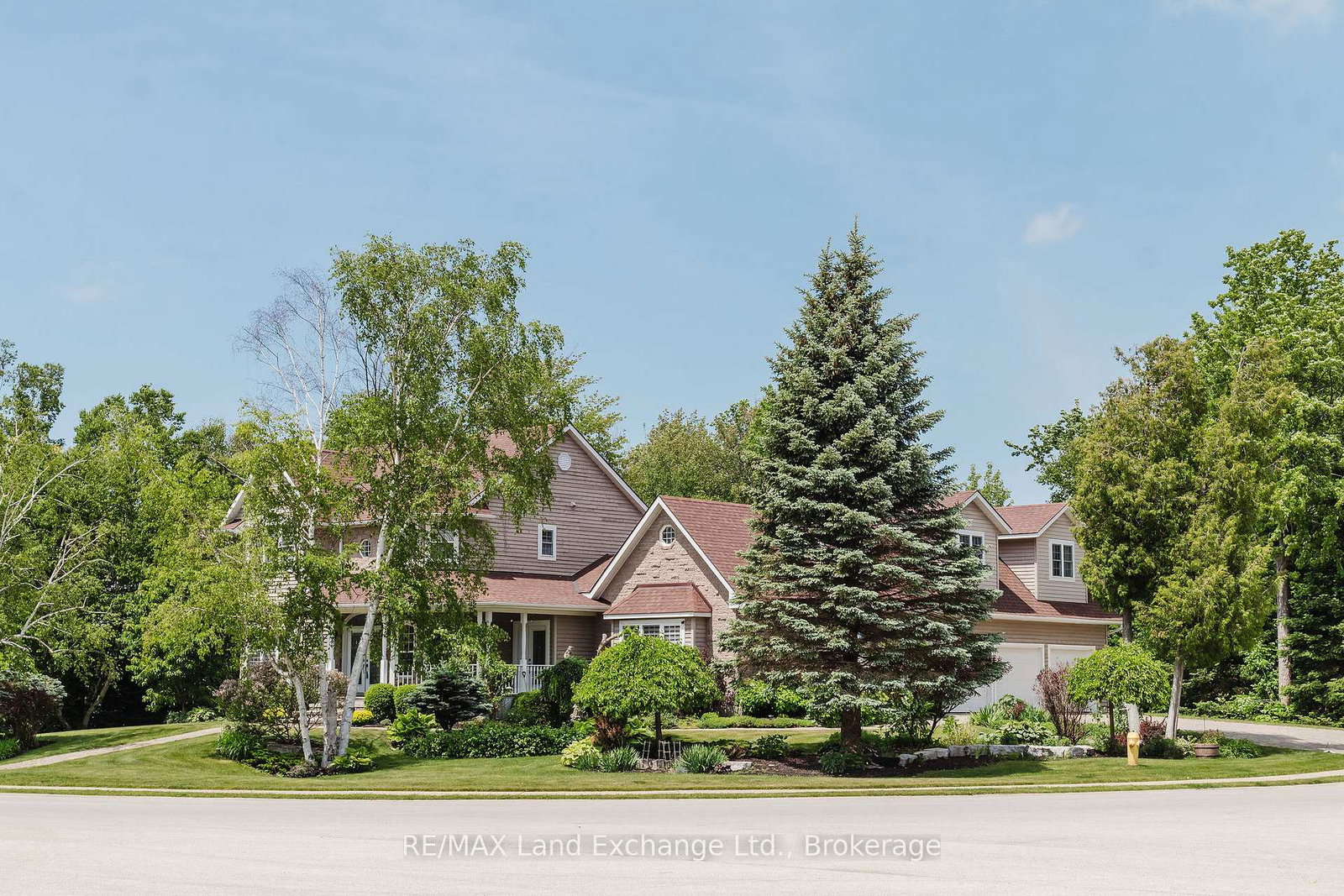 169-trillium-drive-saugeen-shores-ontario-x12530656