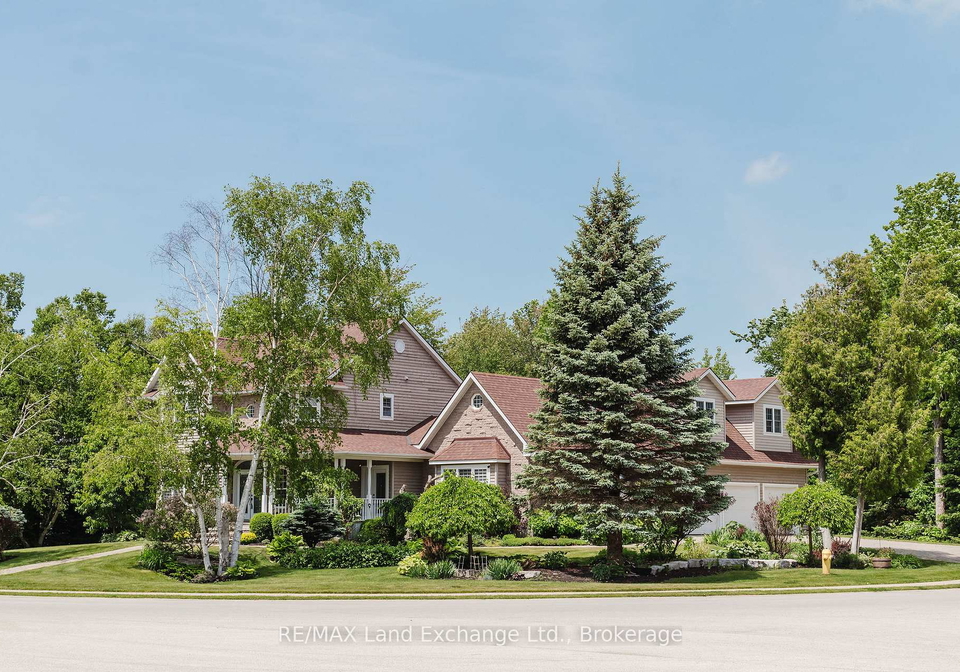 169-trillium-drive-saugeen-shores-ontario-x12530656