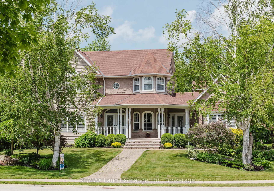 169-trillium-drive-saugeen-shores-ontario-x12530656