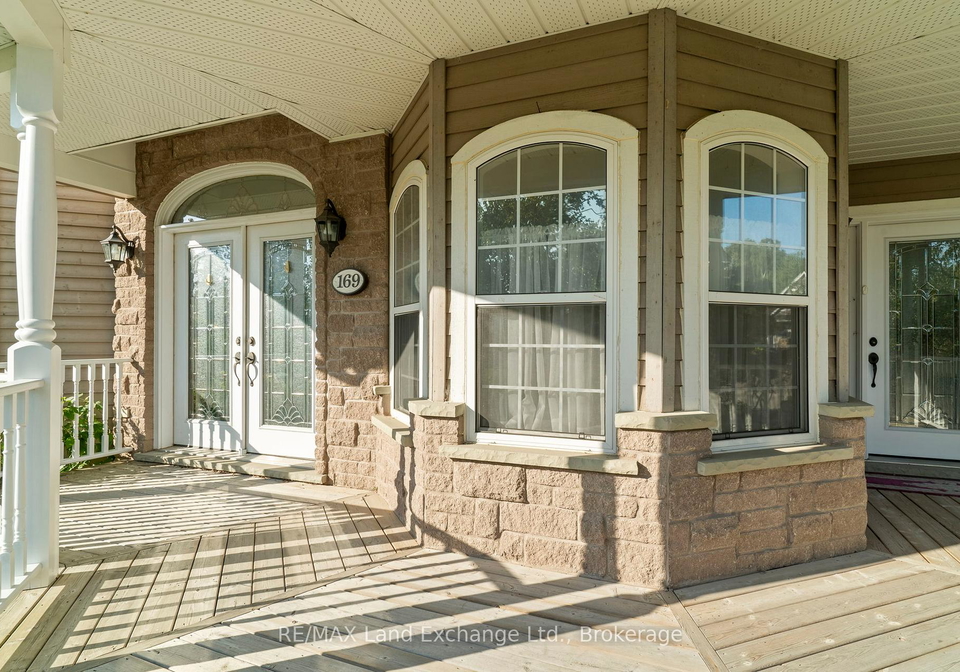 169-trillium-drive-saugeen-shores-ontario-x12530656