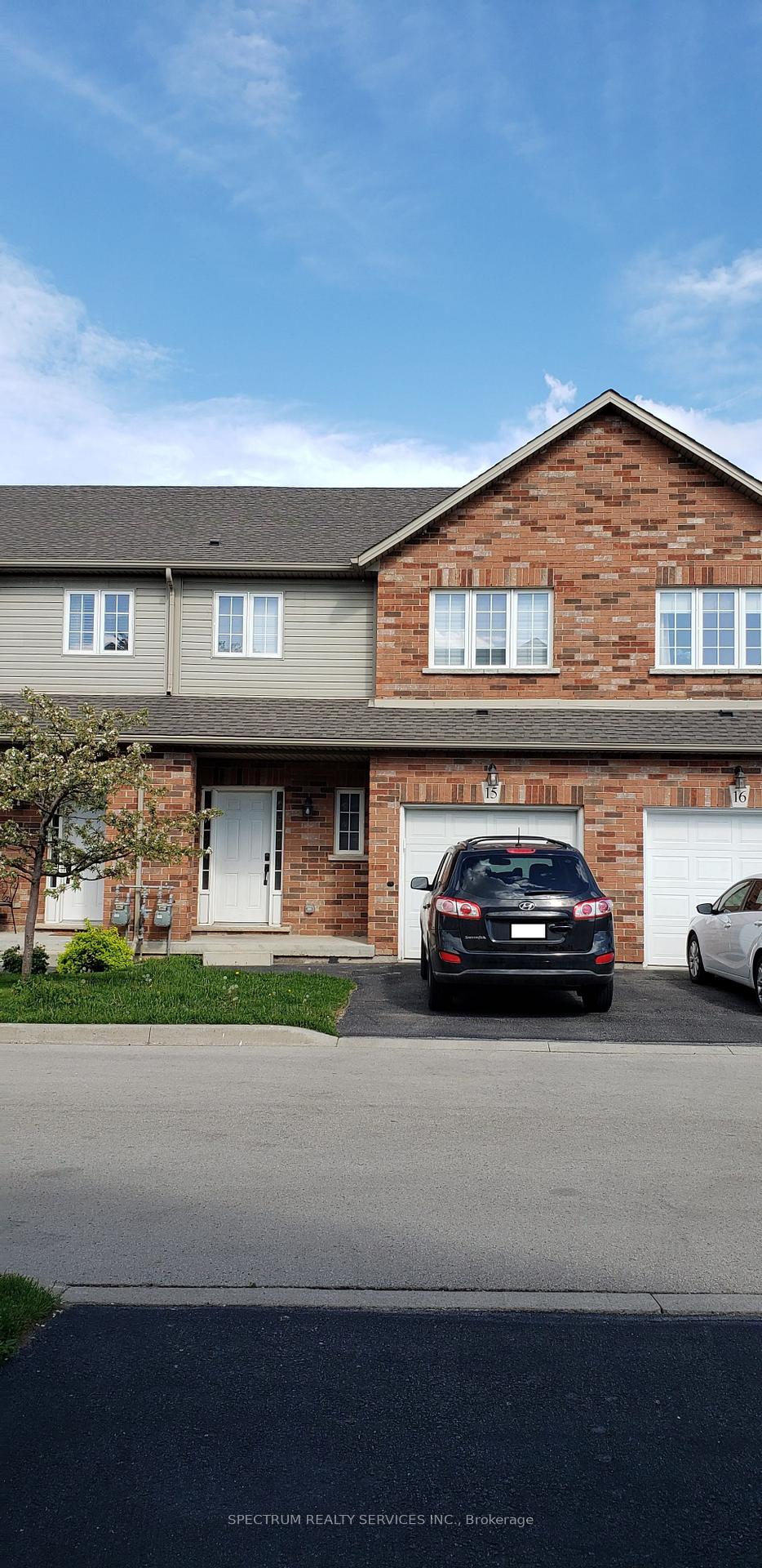 20-pisa-drive-hamilton-ontario-x12530662