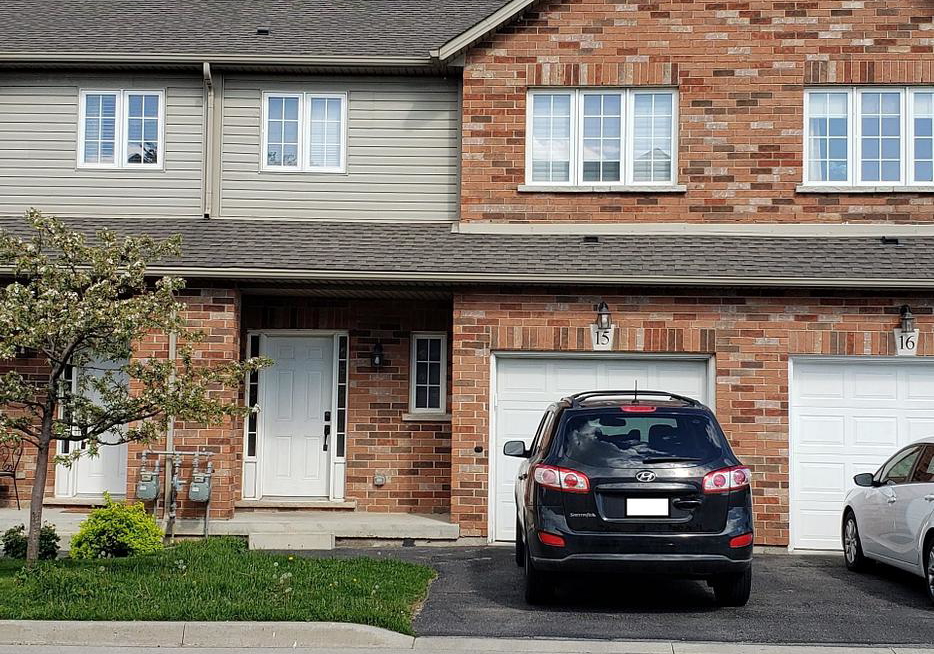 20-pisa-drive-hamilton-ontario-x12530662