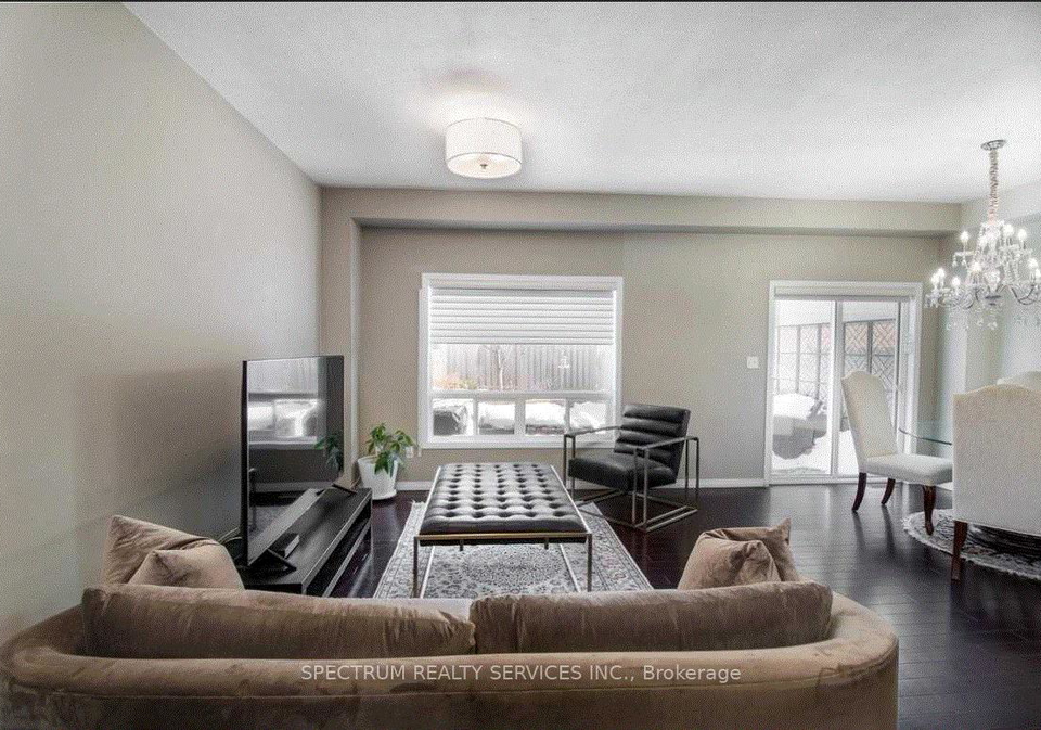 20-pisa-drive-hamilton-ontario-x12530662
