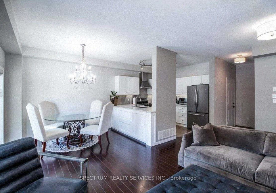 20-pisa-drive-hamilton-ontario-x12530662