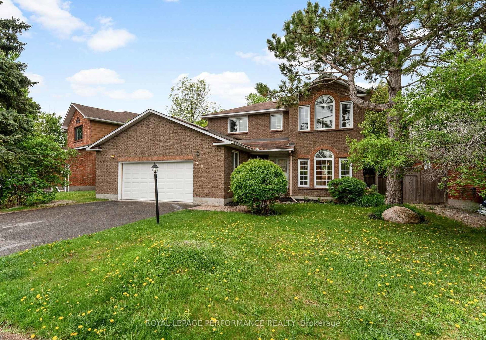 215-walden-drive-kanata-ontario-x12530712