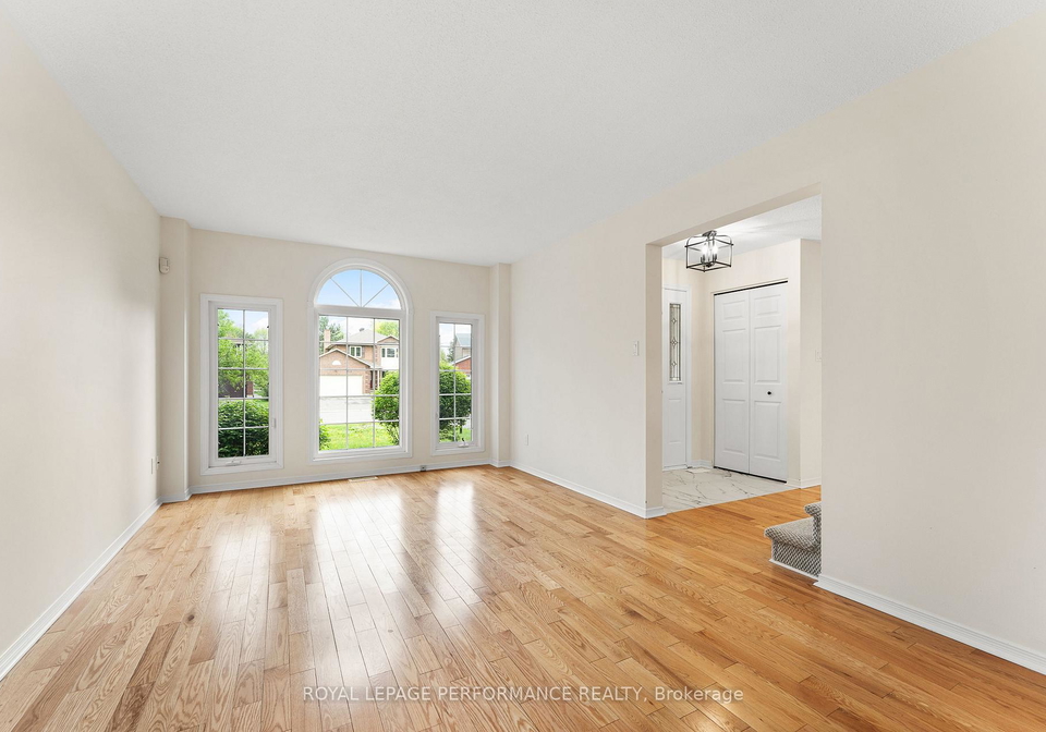 215-walden-drive-kanata-ontario-x12530712