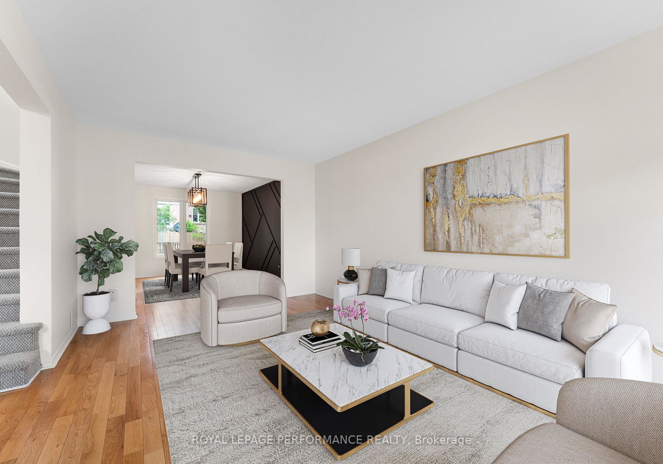 215-walden-drive-kanata-ontario-x12530712